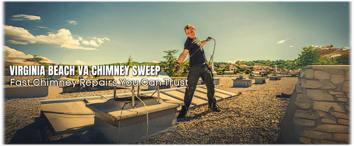 Chimney and Fireplace Solutions