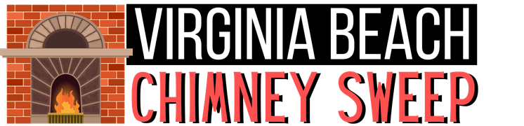 Chimney Sweep Virginia Beach VA